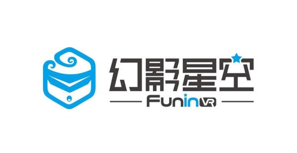 电光美人(还是灯光下的幻影)