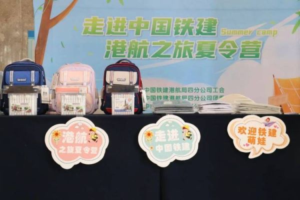 疯狂宠物2(享受快乐时光吧)