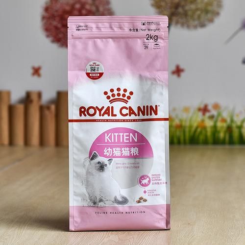 皇家宠物食品官网(适合我的爱宠吗)