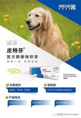 皮特芬(它真的有效吗)