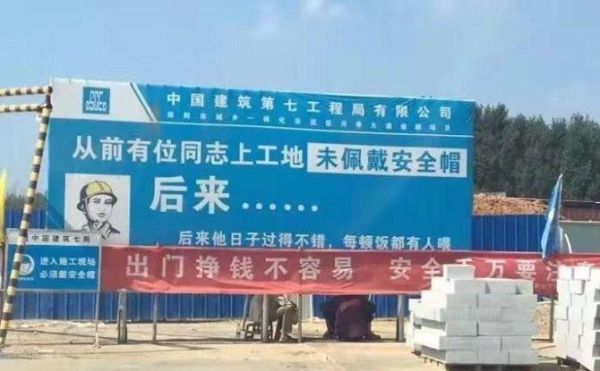 禁狗(到底是为了谁)