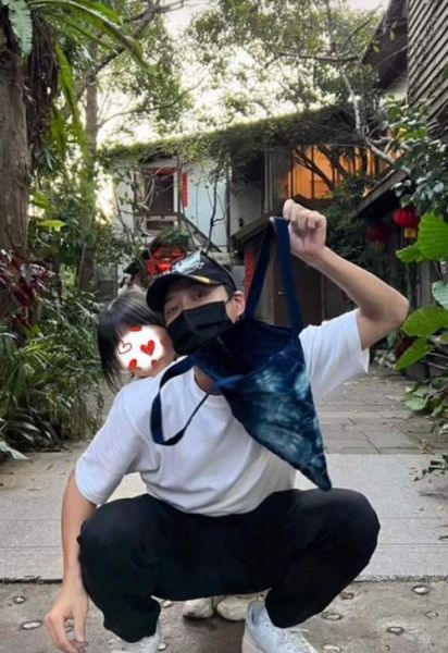 福原爱动物医院(带娃也能安心检查)