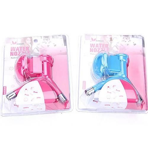绍兴波波宠物用品厂(产品质量怎么样)