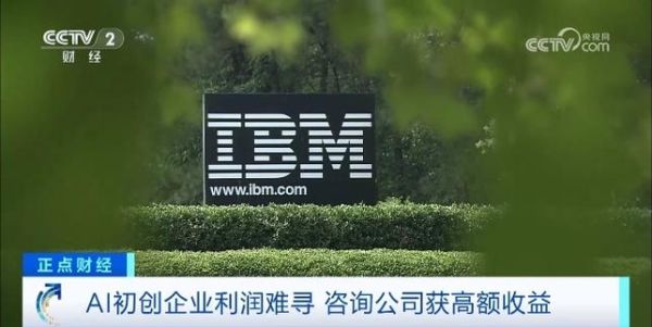 美国宠物用品公司(你pick谁)