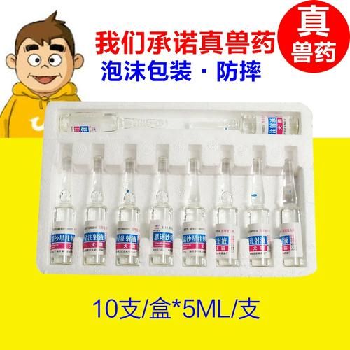 翻肠子(这和细小病毒有什么关系)