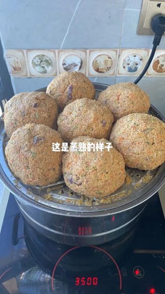 自制犬粮(真的比狗粮营养吗)
