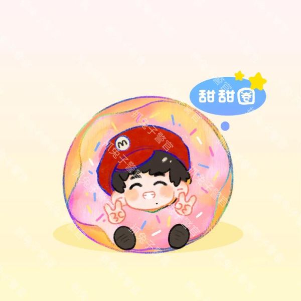 芙蓉鸟的拼音(它们喜欢吃什么)