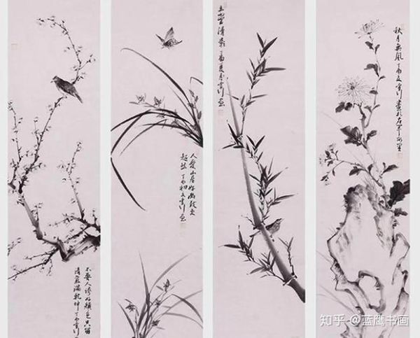 花中隐士是什么花(它和陶渊明的诗句有什么关系)