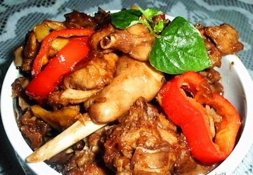 菜兔(怎么挑选才更好吃)