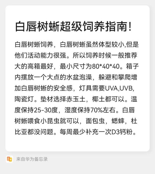 蜥蜴养殖(如何才能养得好)