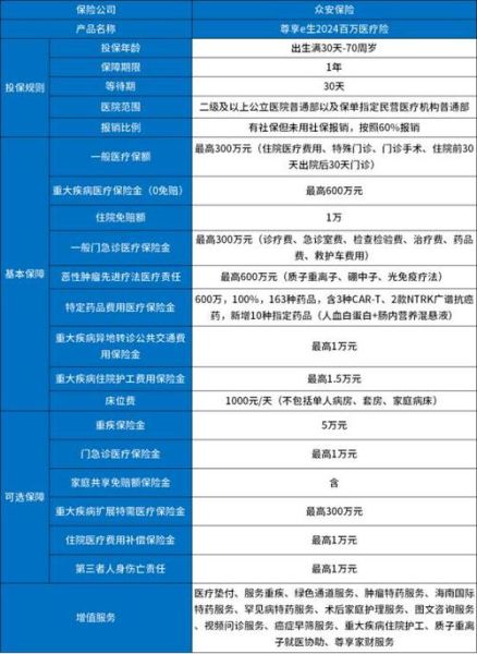 豹龟价格(网上价格靠谱吗)