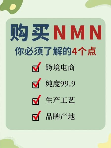 购买宠物(应该注意什么才能避免踩雷)