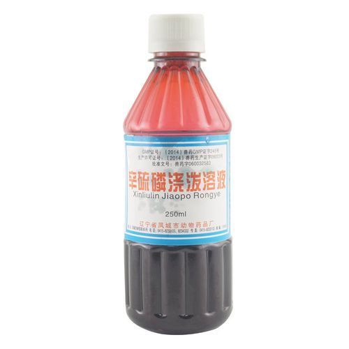 赛巴安(赛巴安管用吗)