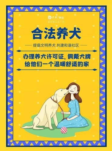 遛狗网(等你来分享养狗经验)