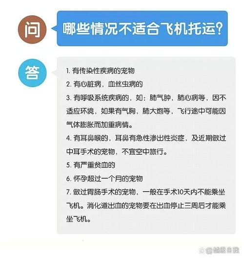 郑州宠物狗(法律规定是什么)