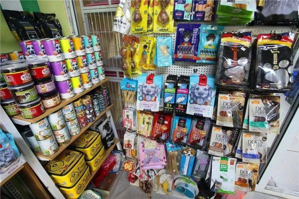 郑州宠物用品批发(价格又最便宜)