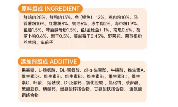金毛吃什么狗粮好(国产粮和进口粮哪个好)