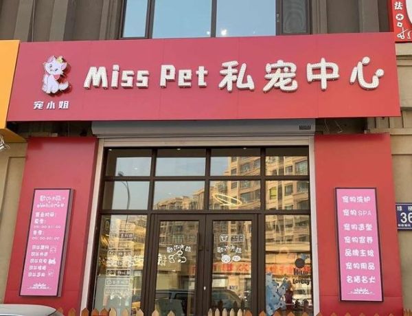 长春宠物网(哪家宠物店最靠谱)