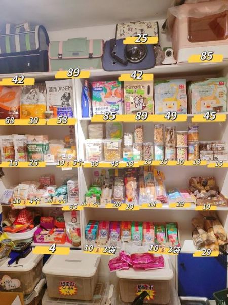 长春宠物网(哪家宠物店最靠谱)
