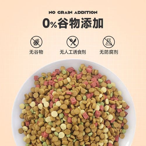雪纳瑞吃什么狗粮好(怎么才能挑到适合它的牌子)