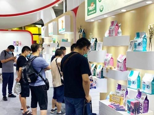 雷米高(他们公司有什么新动向)