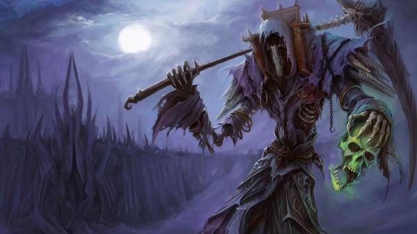 魔兽世界宠物大全( 伤害爆表排行榜了解一下)