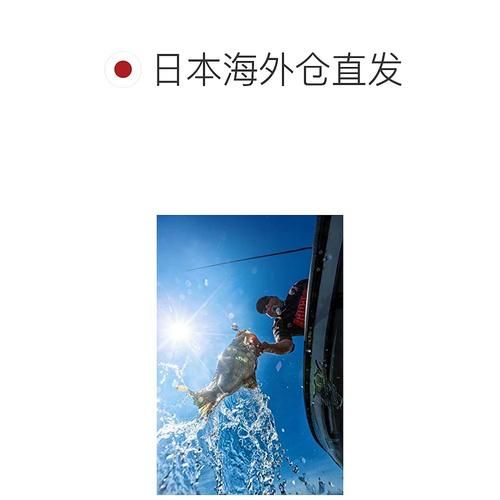 鹤嘴鱼(它到底是什么鱼)